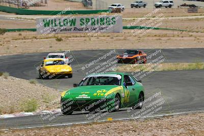 media/May-21-2022-Nasa (Sat) [[07c32d3658]]/Race Group B/Session 2 (Turn 4a)/